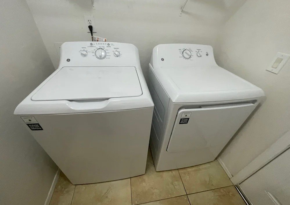 Photo - 7211 S 8th Terrace (Phoenix, AZ)