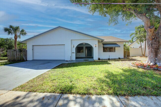 Foto del edificio - 418 SE 4th St