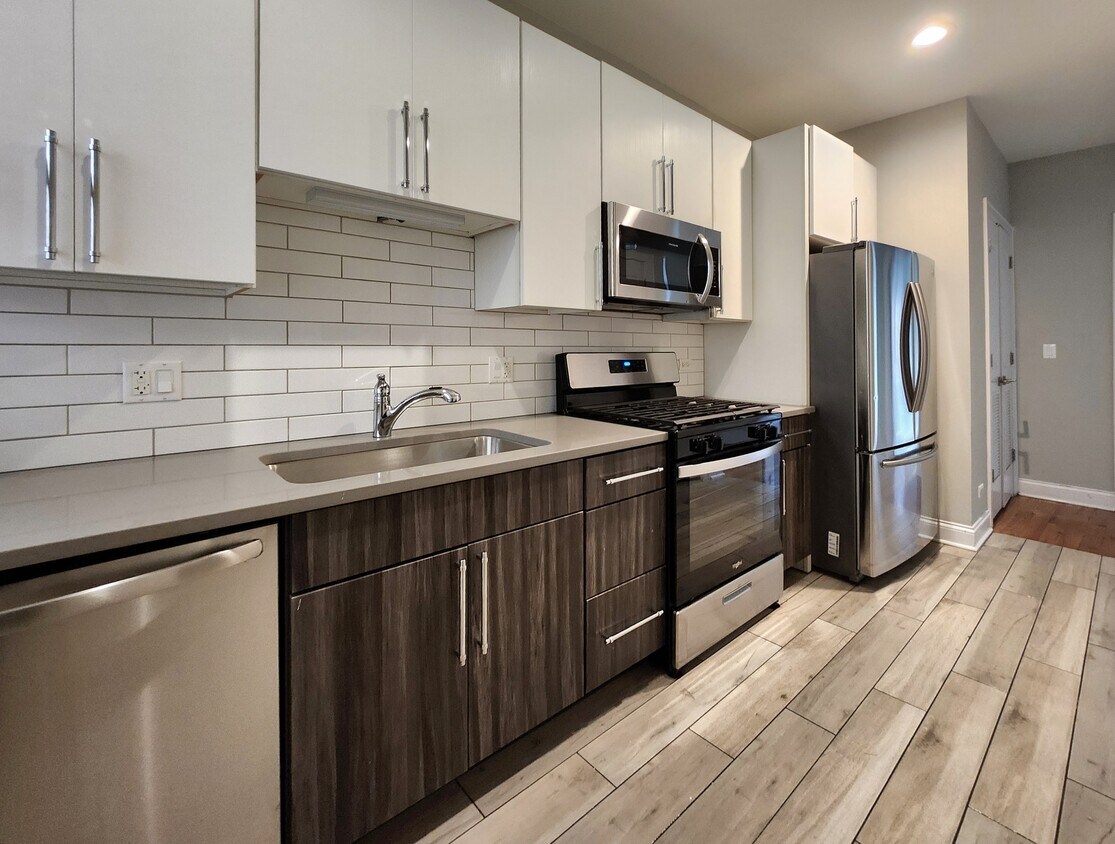 3D tour available. Gorgeous and spacious ... - 3D tour available.  Gorgeous and spacious ...