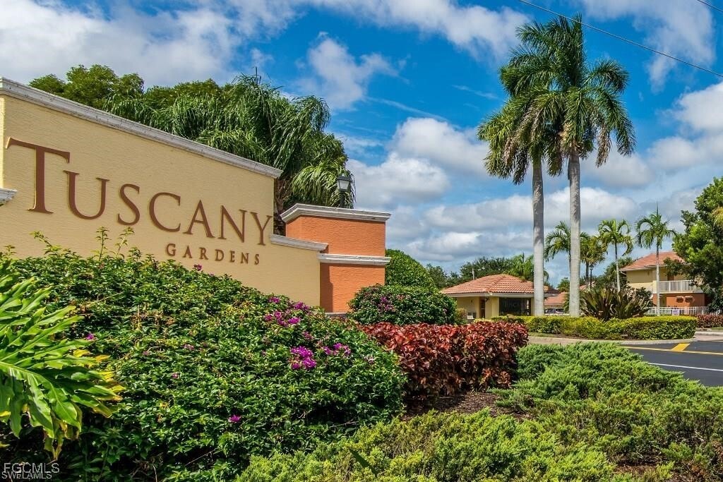 Primary Photo - 6300 Aragon Way