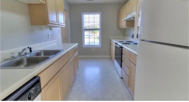 Foto del edificio - 102 Musket Ln