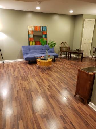 Foto principal - 312 Seward Ave