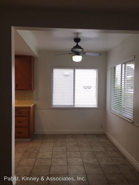 Building Photo - 10724 Marbel Ave