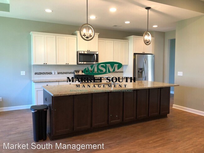 Foto del edificio - 3 br, 3 bath House - 1 Ashstead Lane