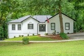 Foto principal - 3924 Ashford Dunwoody Rd NE