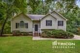 Foto principal - 208 Lost Lake Way