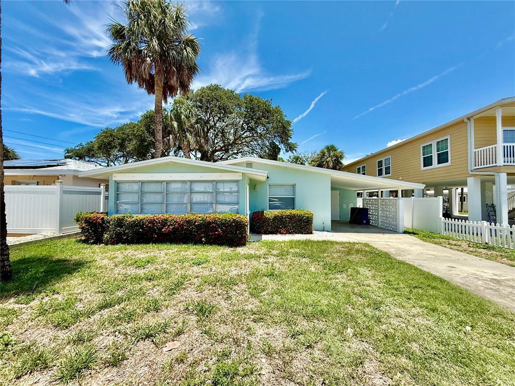 Foto principal - 104 15th Ave