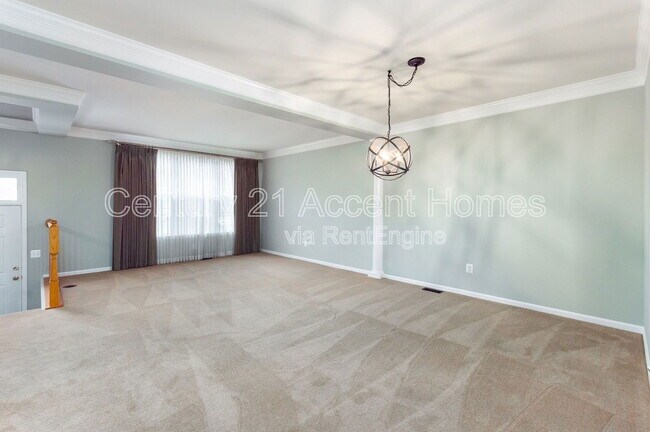 Foto del edificio - 7715 Rachael Whitney Ln