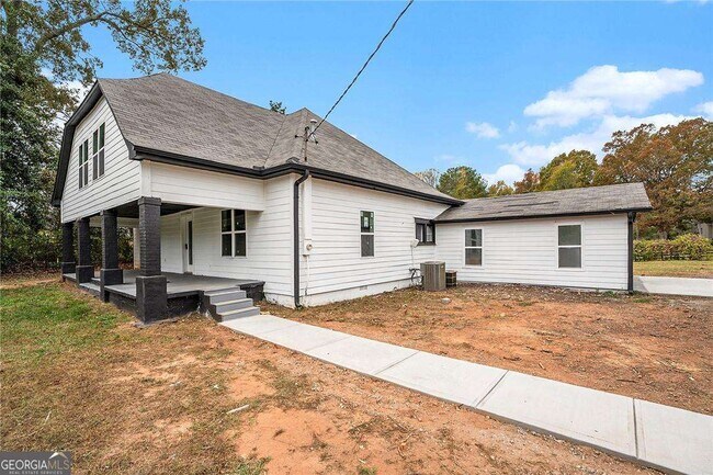 Foto del edificio - 6219 Heardsville Rd