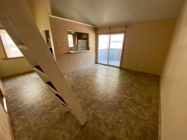 Foto del edificio - 702 W 22nd St