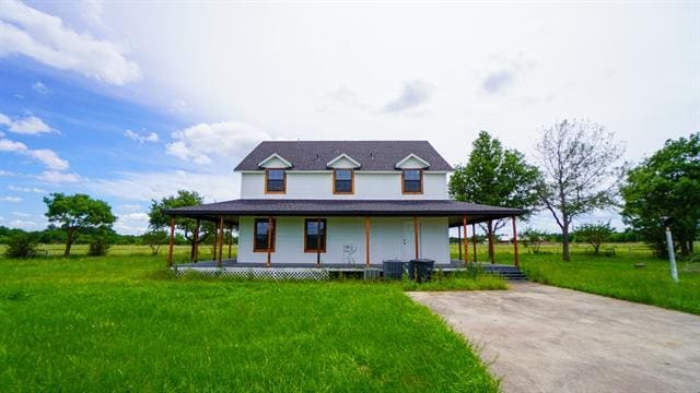 Building Photo - 6700 Colquitt Rd