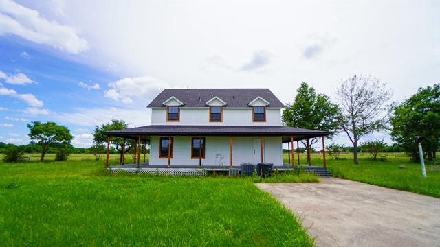 Foto del edificio - 6700 Colquitt Rd