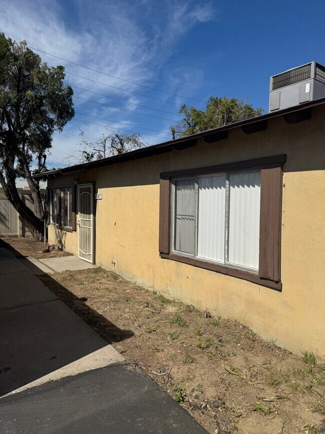 Foto del edificio - 10535