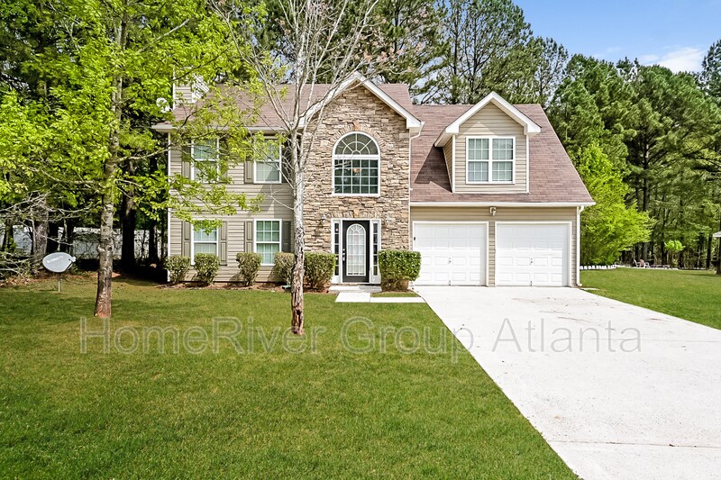 Foto principal - 125 Edison Dr
