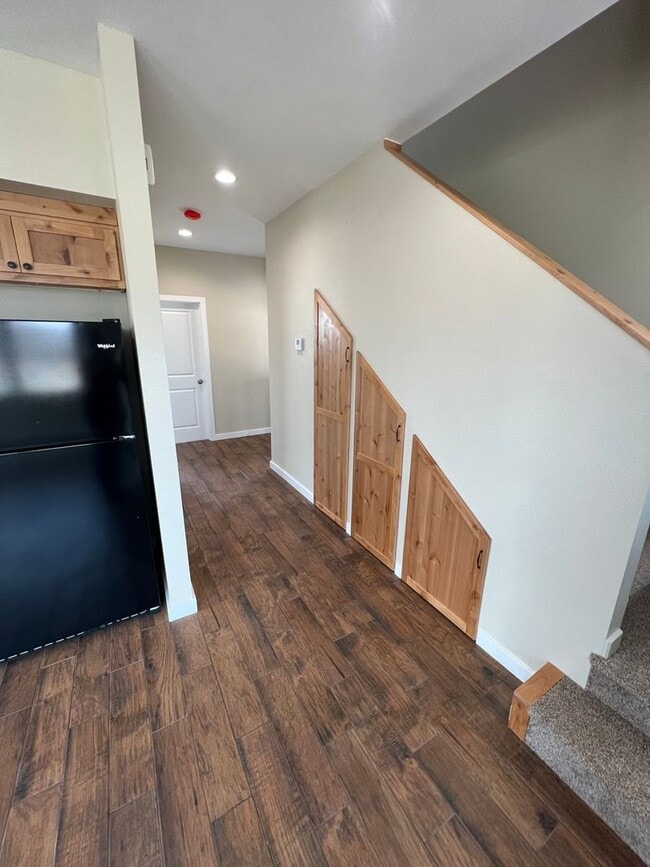 Building Photo - Newly Built 3 Bedroom 2 Bath