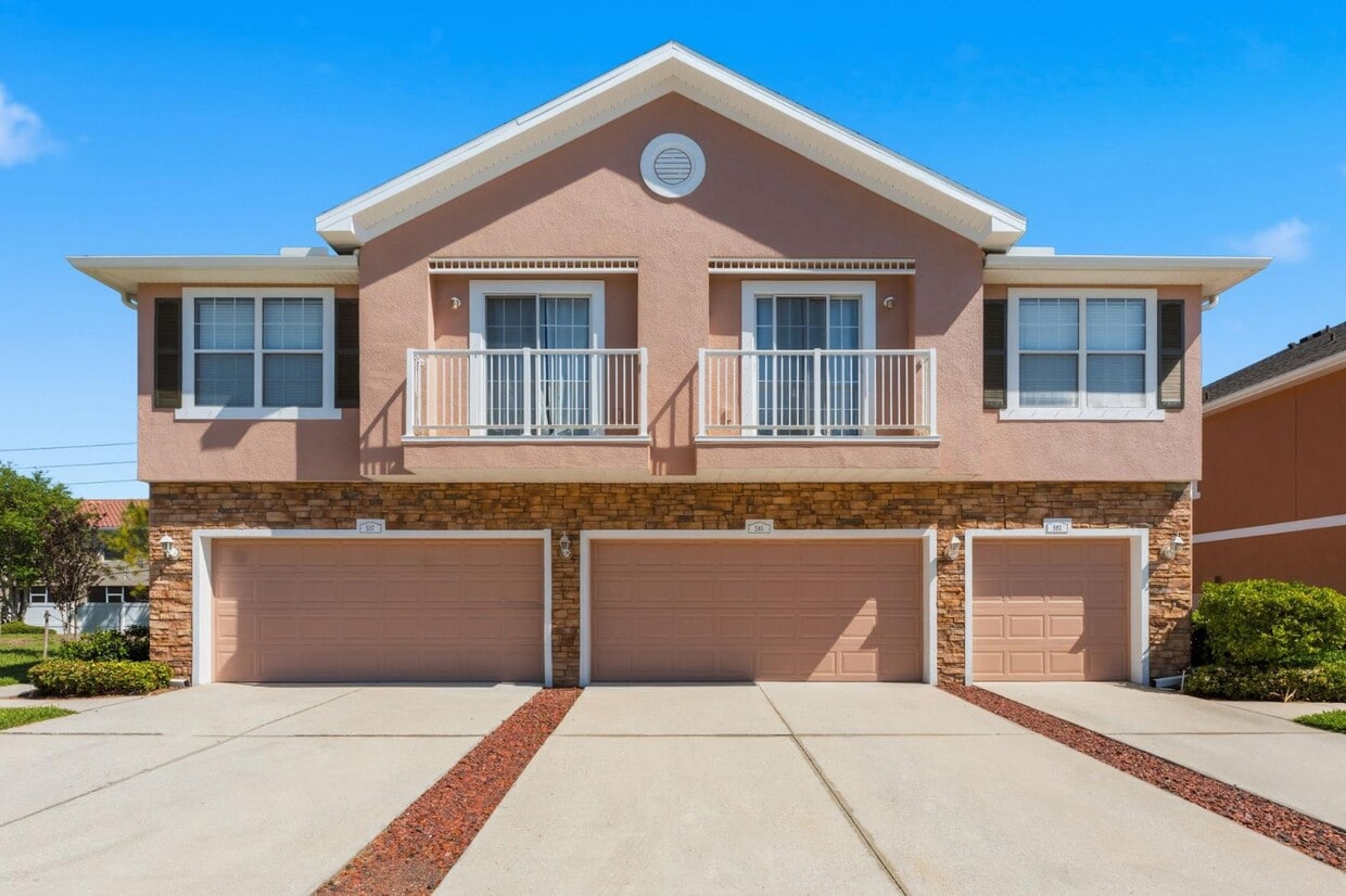 Photo - 595 52nd Ave N - 595 52nd Ave N