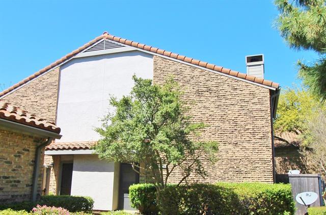 Primary Photo - 14800 Enterprise Dr