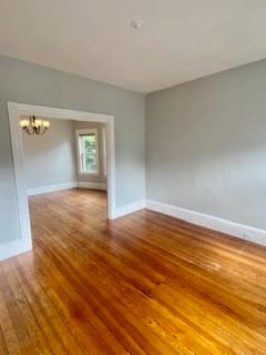 Foto del edificio - 47 Newbern Ave