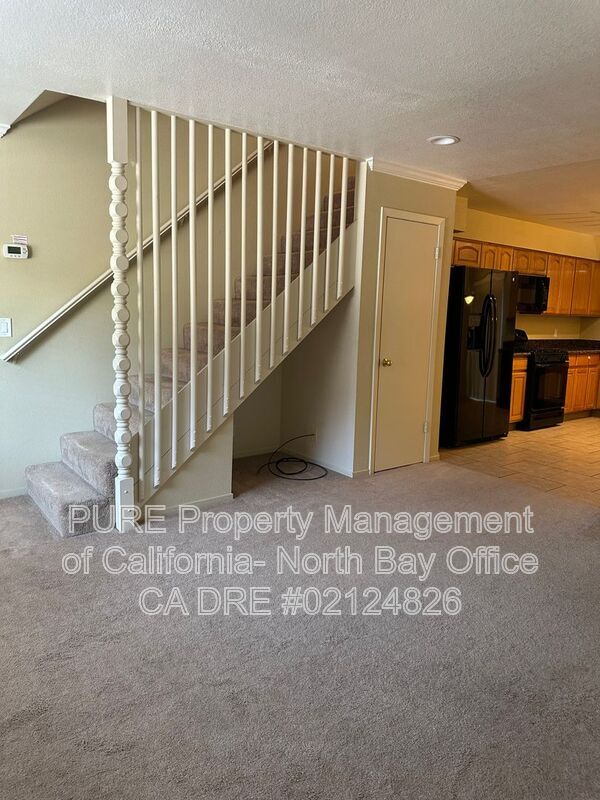 Foto del edificio - 214 Main Cir