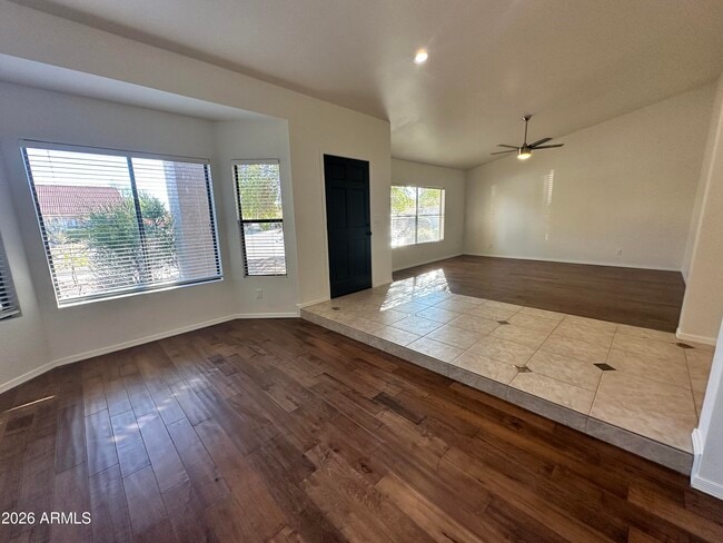 Foto del edificio - 3618 E Goldfinch Gate Ln