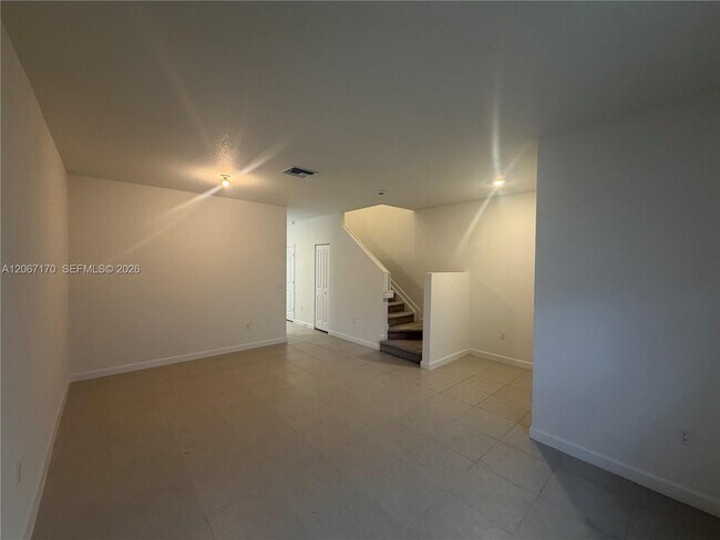 Building Photo - 35726 SW 178th Ct