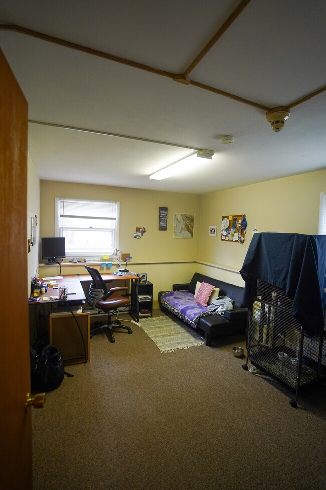 Foto del edificio - 139 Honness Ln