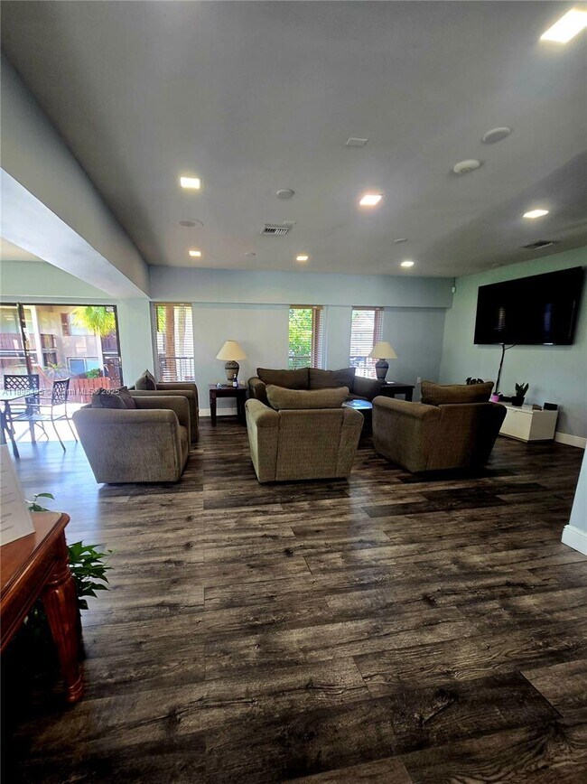 Foto del edificio - 11257 SW 88th St