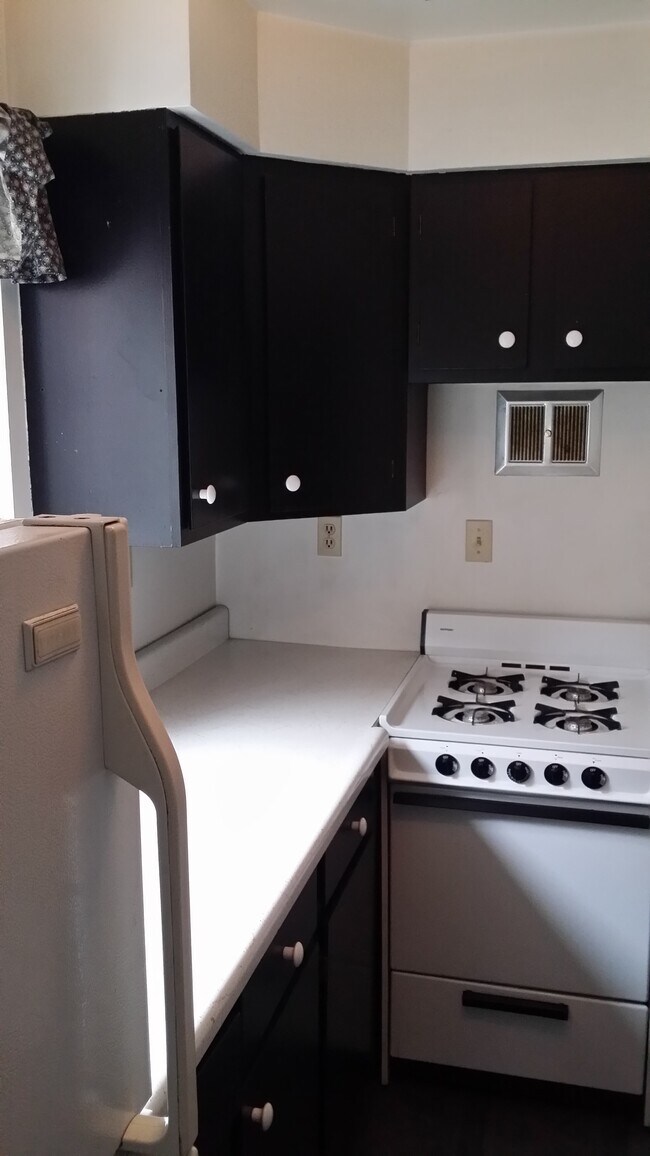 3110 Niagara St, Pittsburgh, PA 15213 Apartments in Pittsburgh, PA