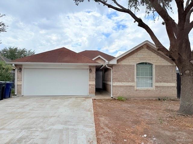 Foto principal - 3613 Northgate Ln