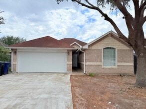 Building Photo - 3613 Northgate Ln