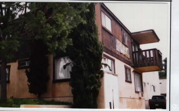 Building Photo - 4277 51st St