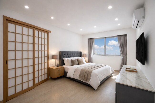 Foto del edificio - 1774 Willow Trl