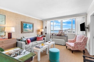 Building Photo - 2773 S Ocean Blvd