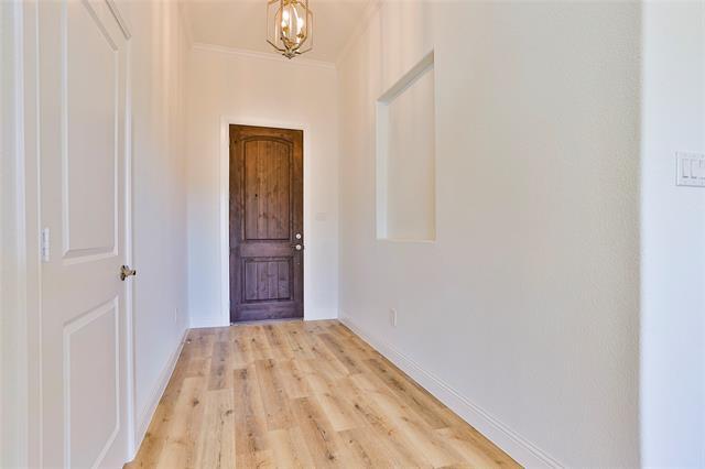 Foto del edificio - 109 Rosemary Dr