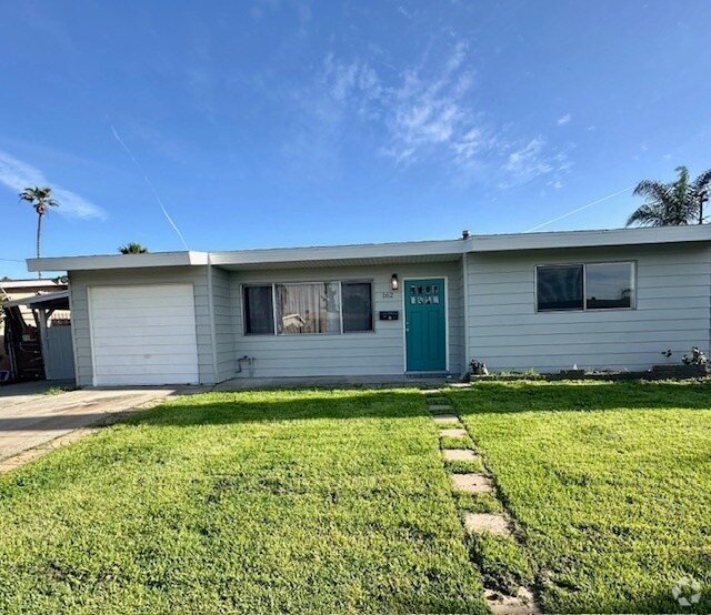 Suburban Heights Apartments for Rent Chula Vista, CA 1 Rentals