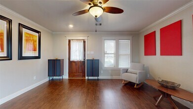 Building Photo - 7918 Tupper Bend Ct