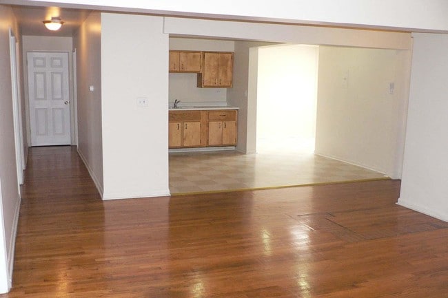 Interior Photo - CASA Apartments - Waukegan