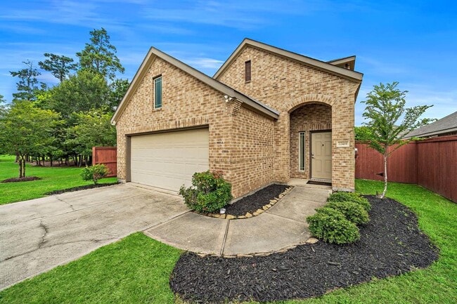 Building Photo - 22419 Brass Bell Dr