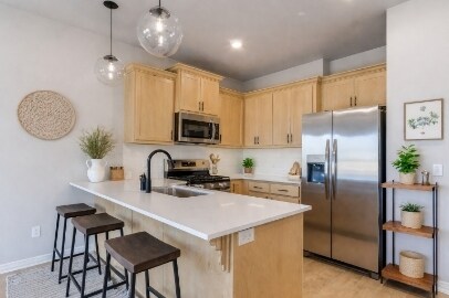 Photo - 10601 NW 23rd St Townhome