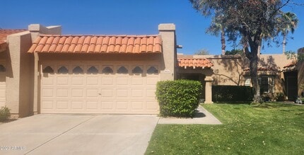 Building Photo - 9100 E Winchcomb Dr