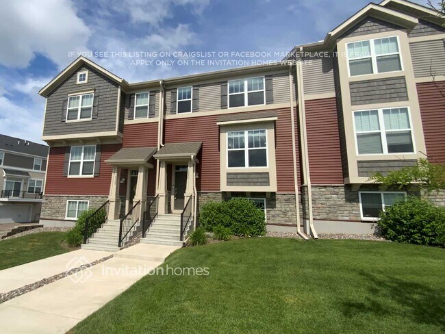 Foto del edificio - 7526 38th St N