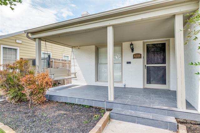 Foto del edificio - 4208 Locke Ave