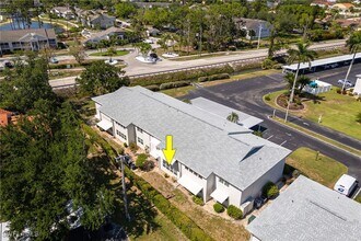 Building Photo - 1830 Brantley Rd