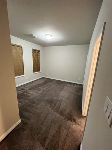 Foto del edificio - 2820 Long Slope Rd