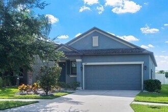 Building Photo - 1819 Redmond Brook Ln