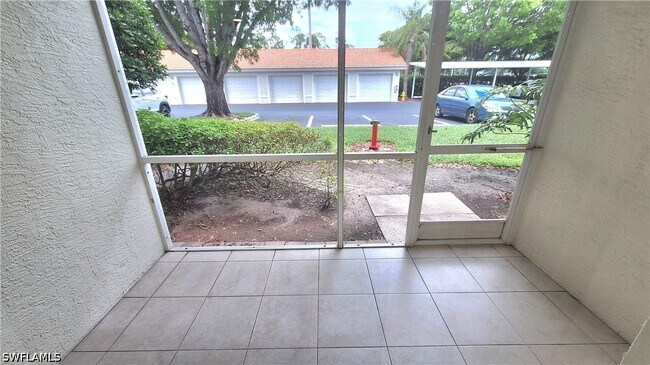 Foto del edificio - 4720 St Croix Ln