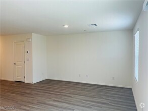 Building Photo - 10160 Mulberry Rdg St