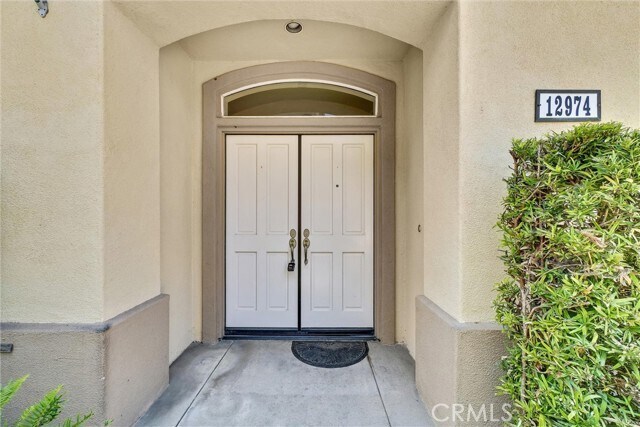 Building Photo - 12974 Maxwell Dr