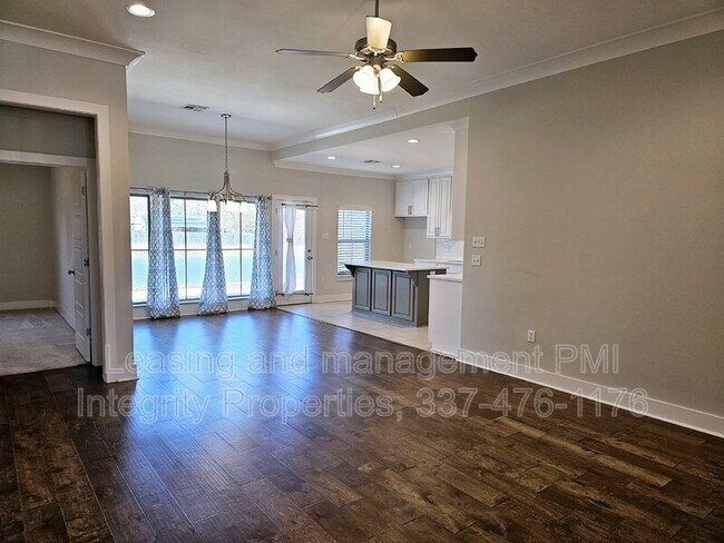 Foto del edificio - 30195 Sanctuary Blvd