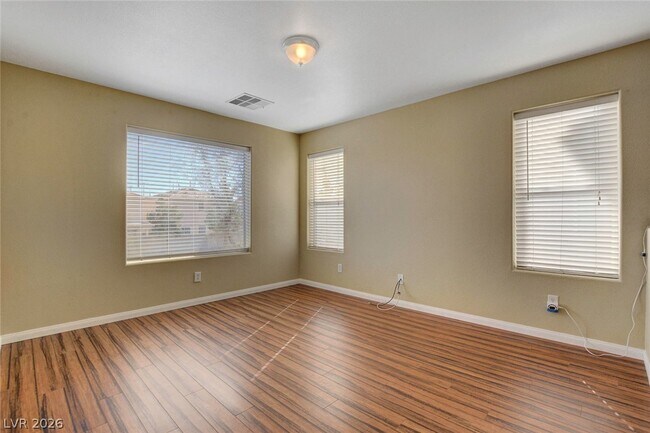 Foto del edificio - 10254 Ladybug Bend St